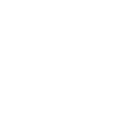doctor labels