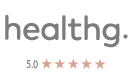 five star review healthg