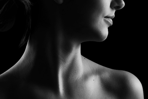 Chin Implants las vegas