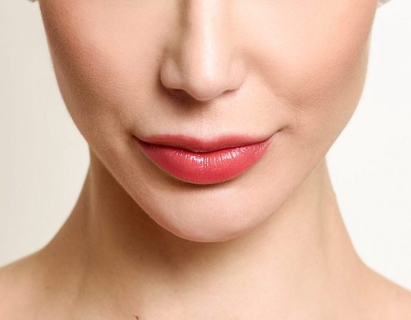 Jaw Implants Las Vegas