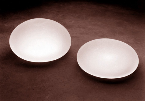 Breast Augmentation Las Vegas, NV