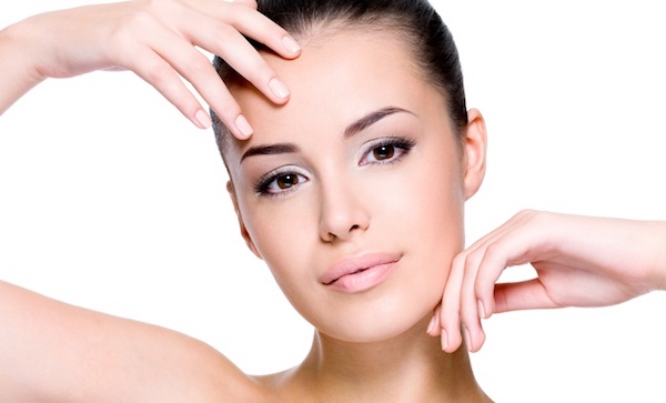 Brow Lift