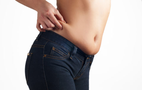 Fat Transfer Las Vegas