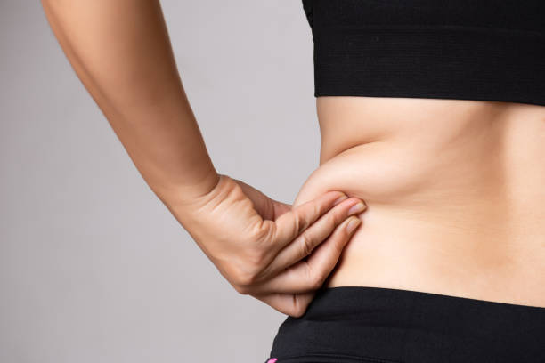 360 Liposuction Las Vegas