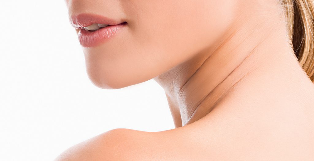 Chin Implants Las Vegas