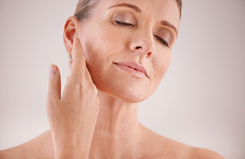 necklift las vegas