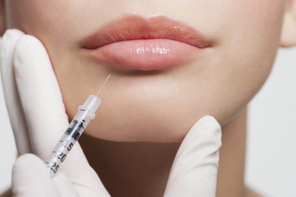 injectables las vegas