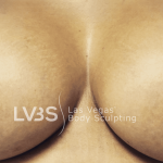 Breast Augmentation Before & After Patient #710