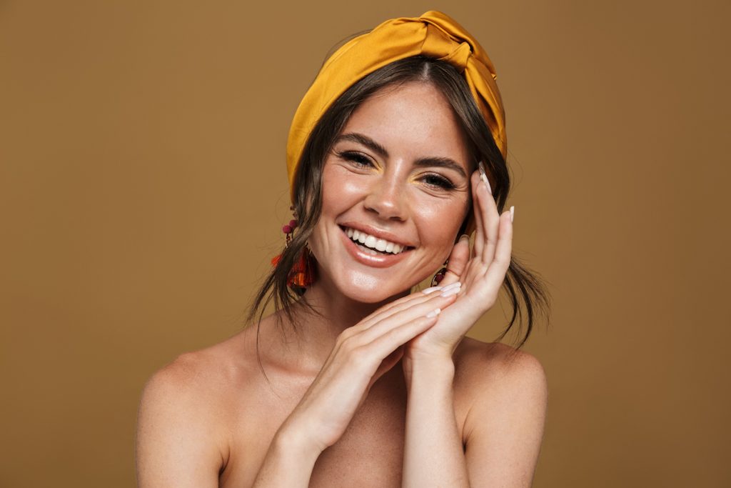 Facial & Skin Treatments Las Vegas