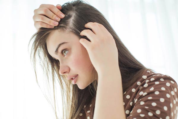 Hair Transplant Procedure Las Vegas