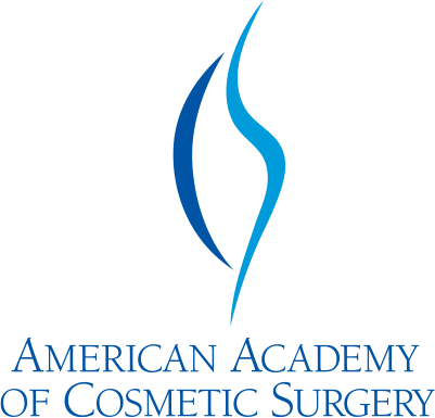 AACS Logo
