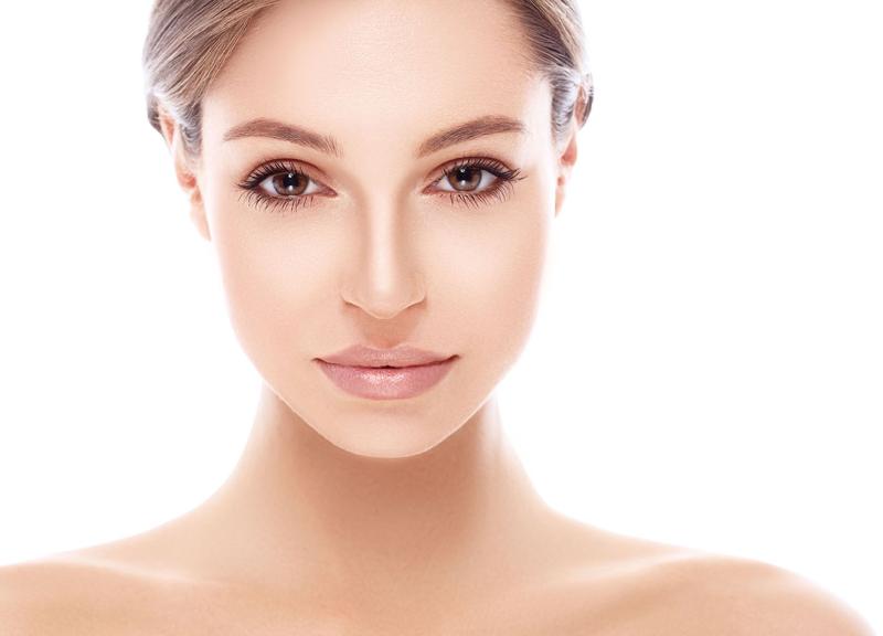 Facial Cosmetic Surgery Dr. Mustafa Ahmed